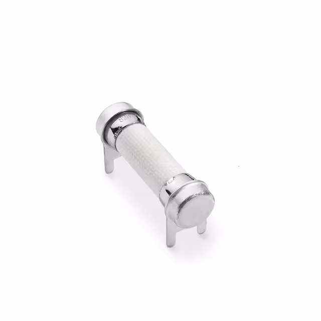 0828015.UXTHP Littelfuse Inc. Fusibili